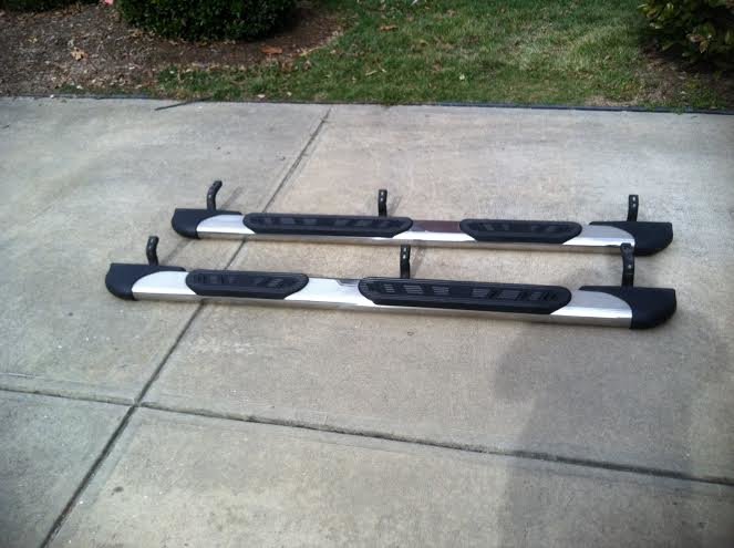 Tubesteps 2.jpg