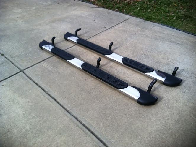 Tubesteps 3.jpg