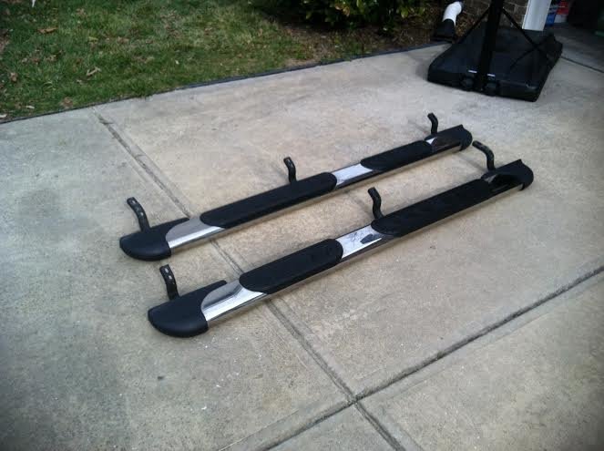 Tubesteps 4.jpg