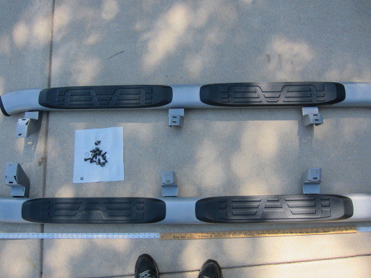 TubeSteps1.jpg.jpg