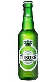 tuborg.jpg