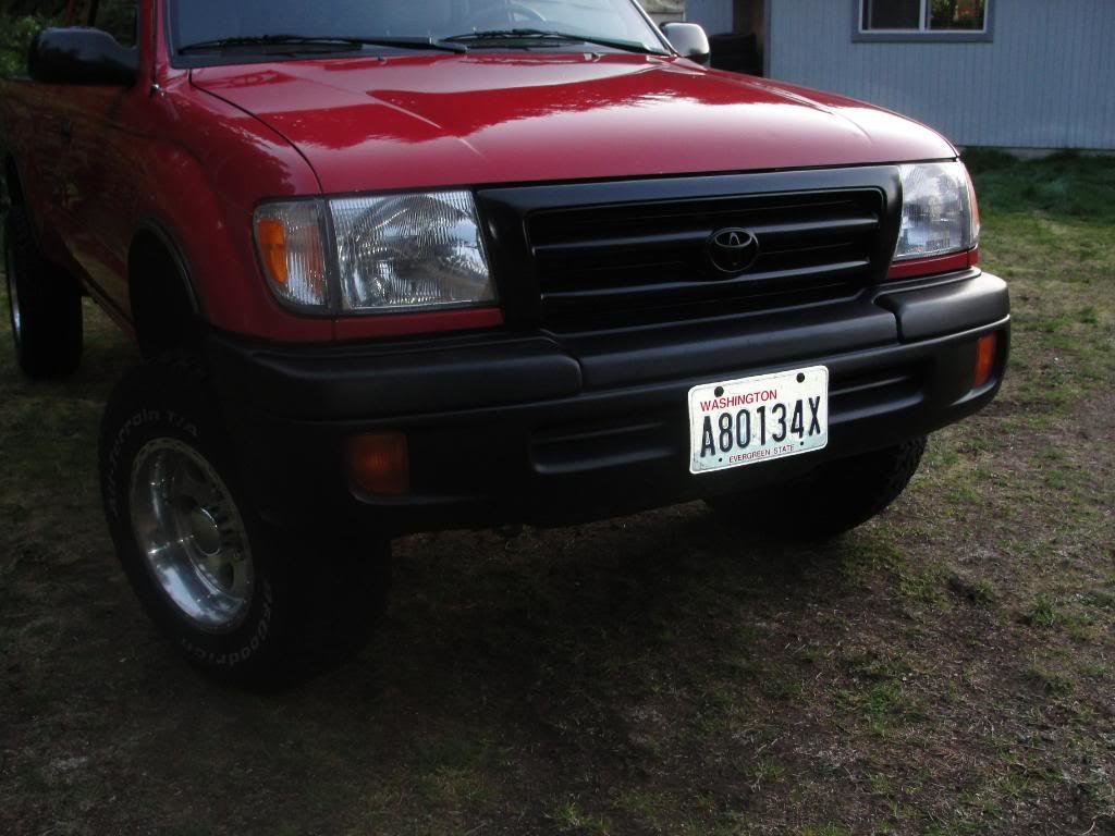 tuck018_ce567dd396c58f72c7f4d5cfdc596bfe42ecc986.jpg