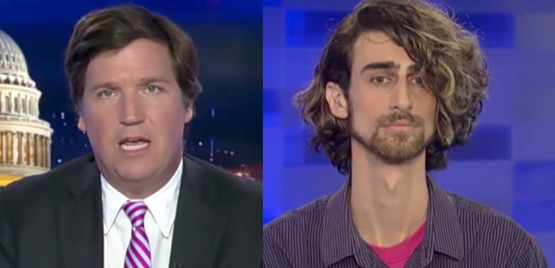 tucker-carlson-mike-isaacson-.jpg