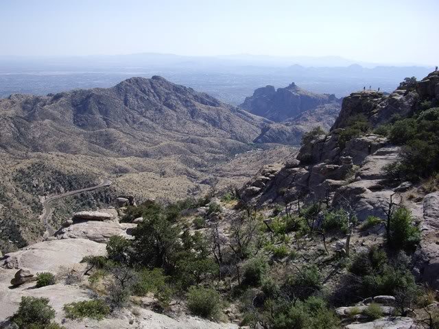 tucson_c67205cc56c6738903cd458e5b04cf21061980f0.jpg