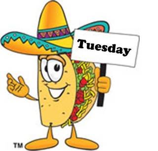 tuesday-035.jpg