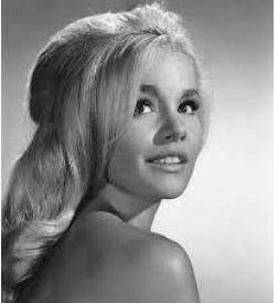 Tuesday weld.jpg