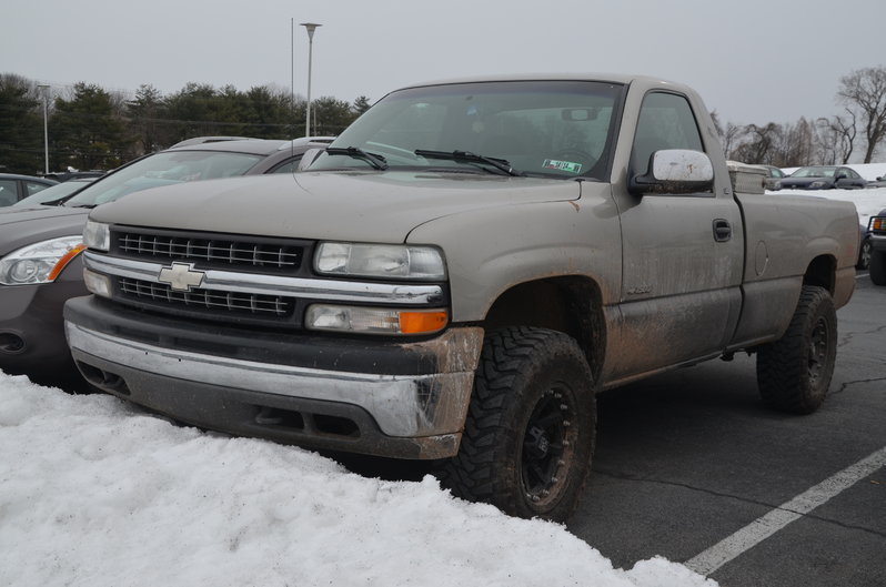 TuesdayFebruary25 098.jpg