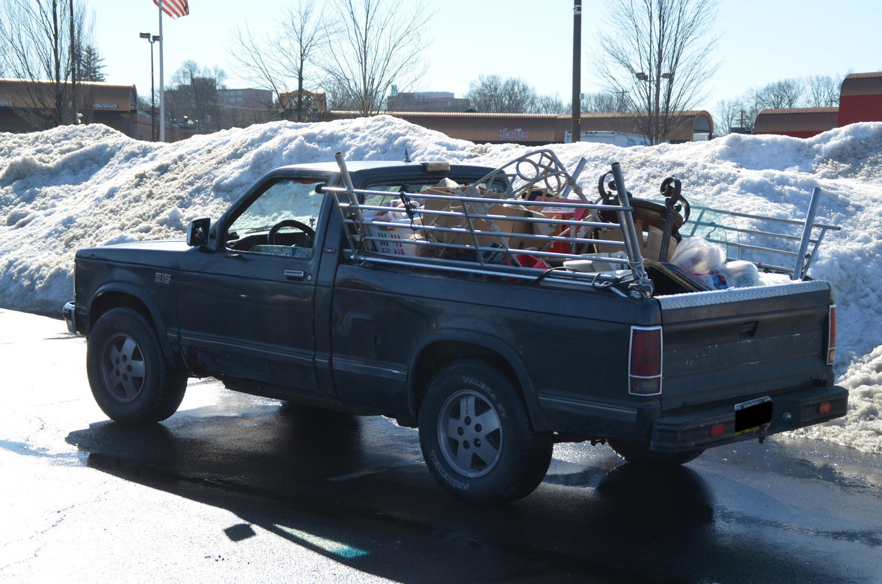 TuesdayFebruary2nd2016 390.jpg