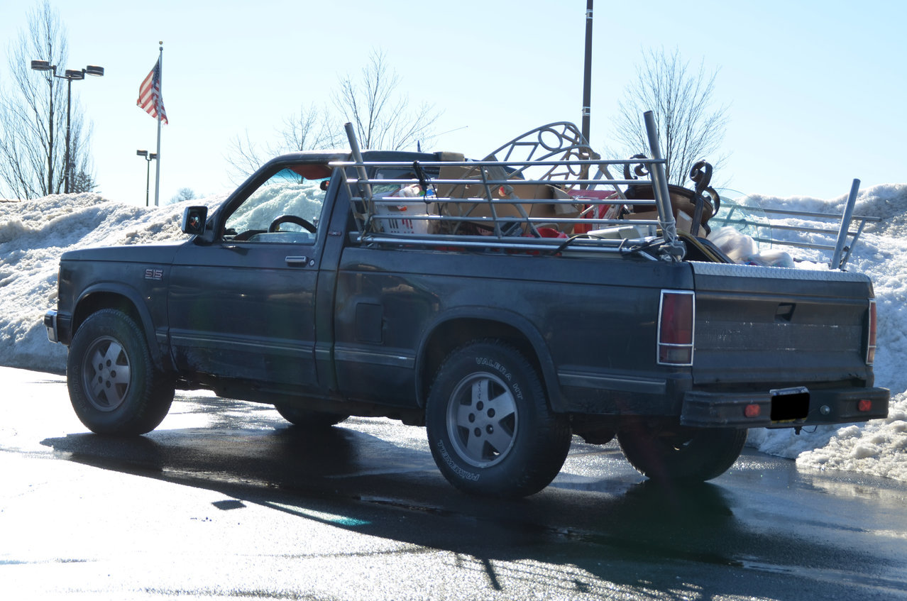 TuesdayFebruary2nd2016 402.jpg
