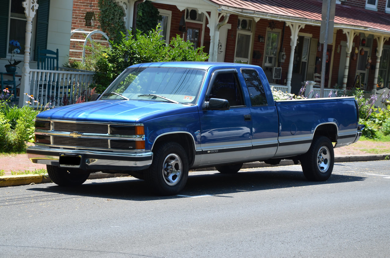 TuesdayJuly16 046.jpg