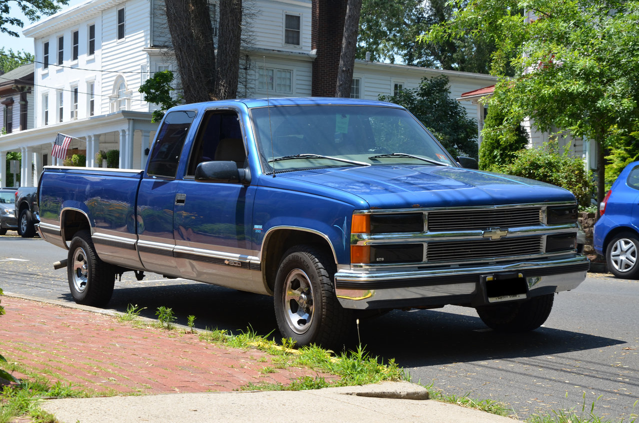 TuesdayJuly16 080.jpg