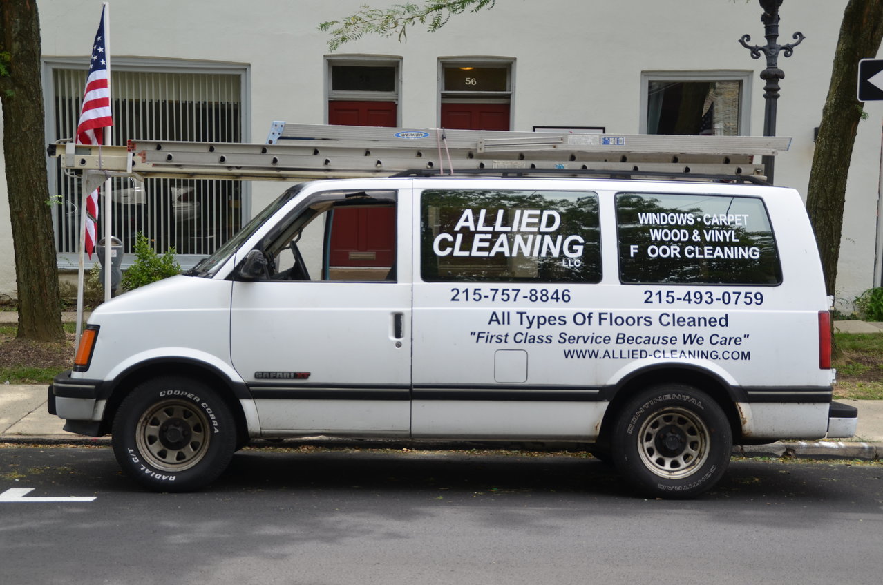TuesdayJune23rd2015 020.jpg