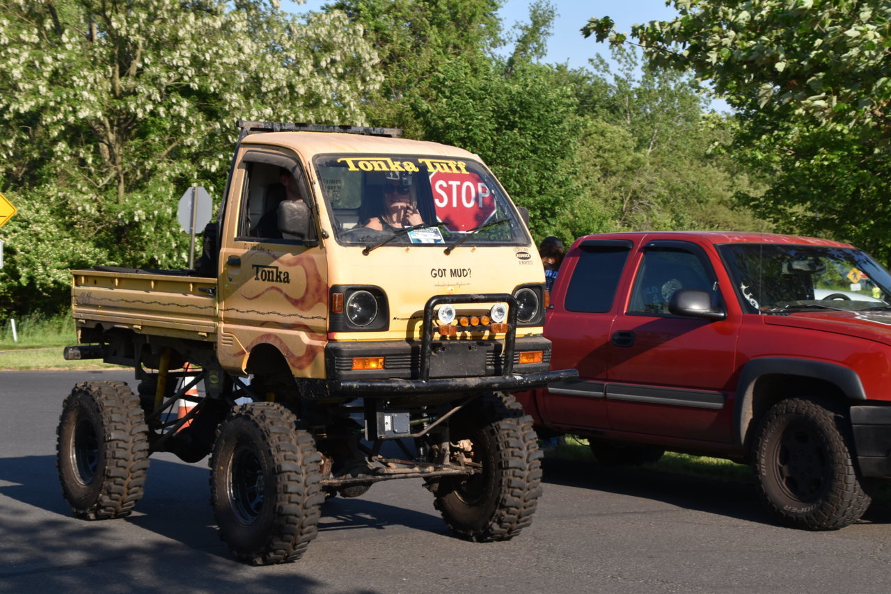 TuesdayMay18th2021 126.jpg