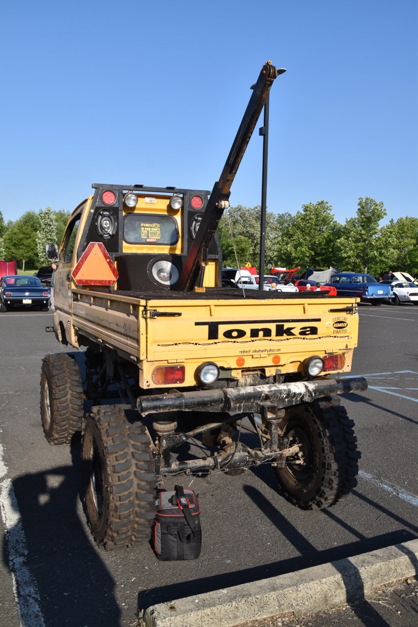 TuesdayMay18th2021 140.jpg
