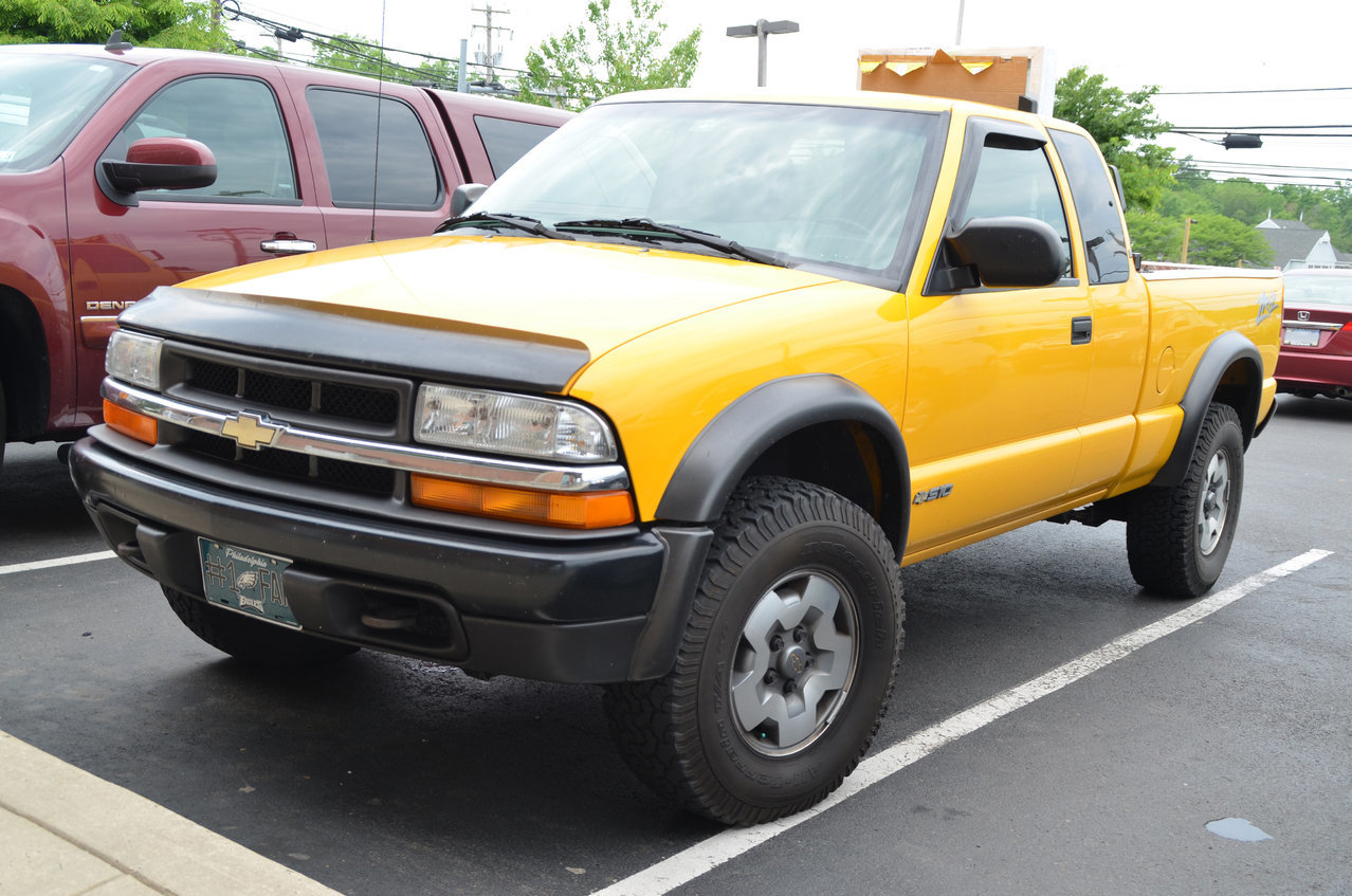 TuesdayMay27 034.jpg