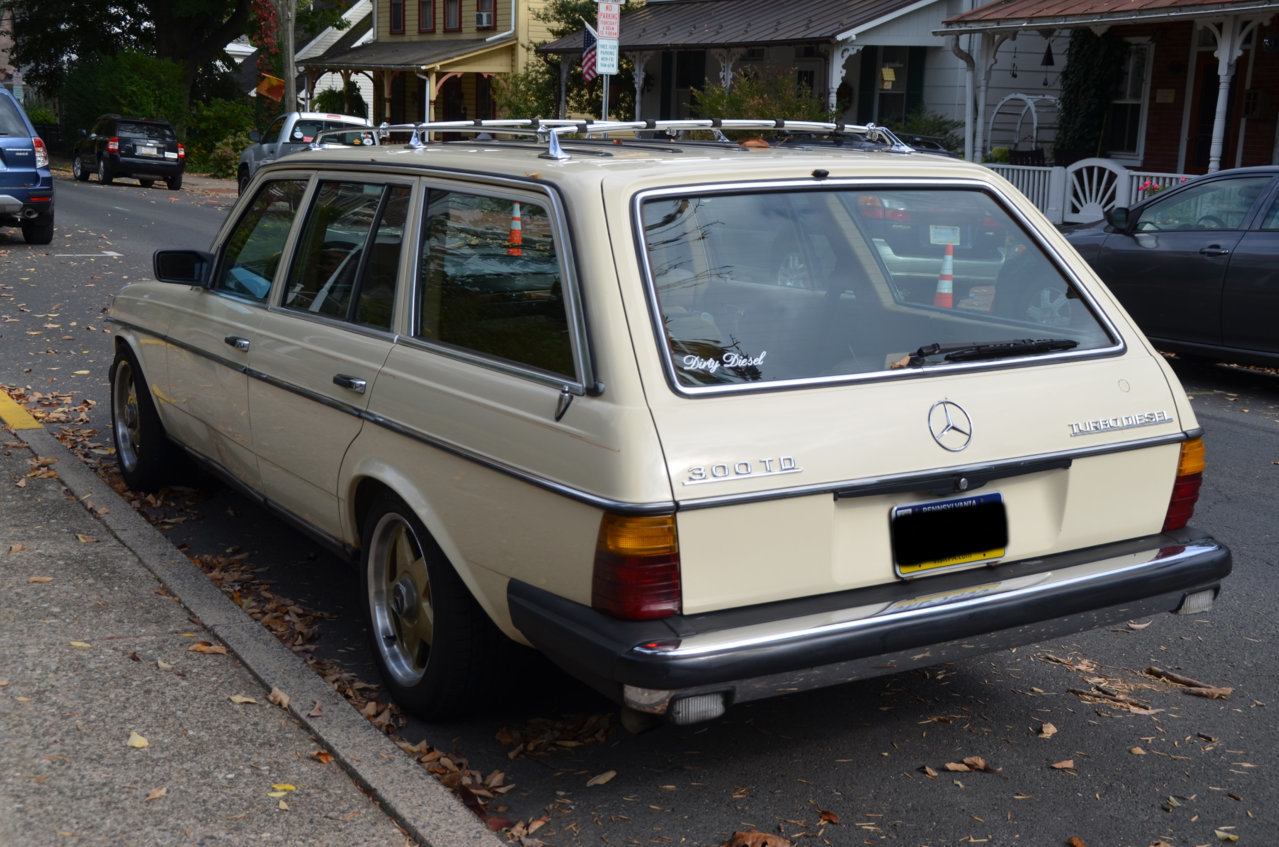 TuesdayOctober13th2015 919.jpg