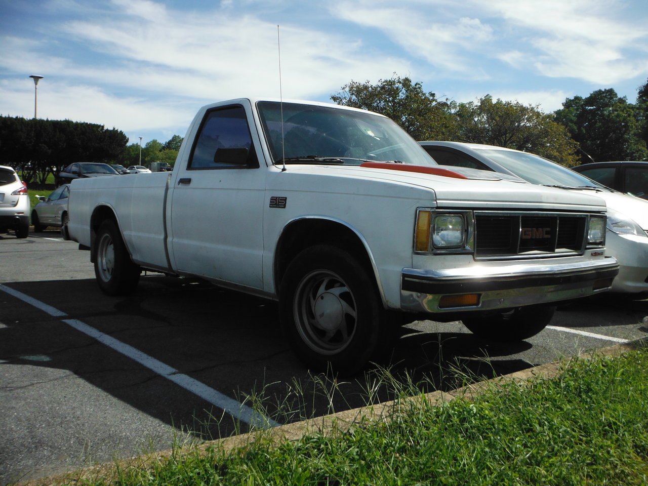 TuesdaySeptember11Part3 018.jpg