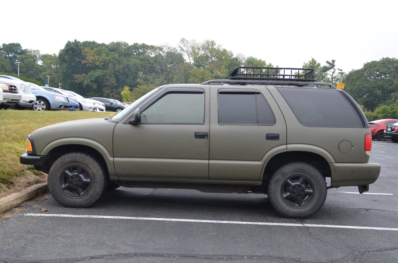 TuesdaySeptember16th2014 022.jpg