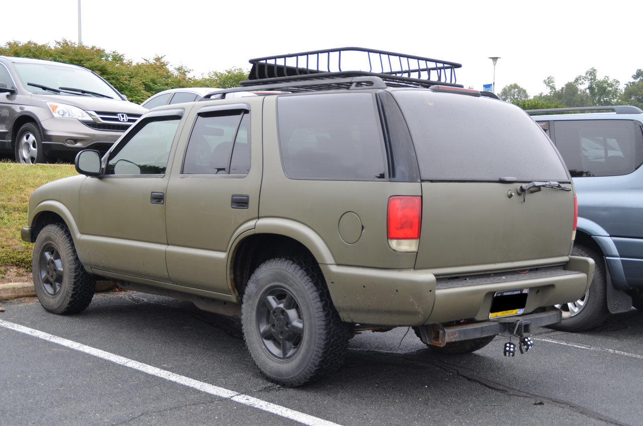TuesdaySeptember16th2014 046.jpg
