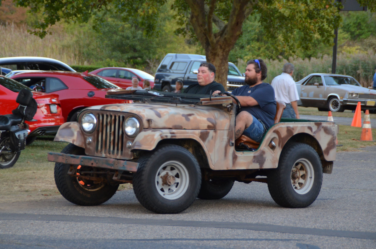 TuesdaySeptember8th2015Part2 1188.jpg