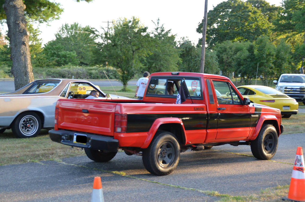 TuesdaySeptember8th2015Part2 483.jpg