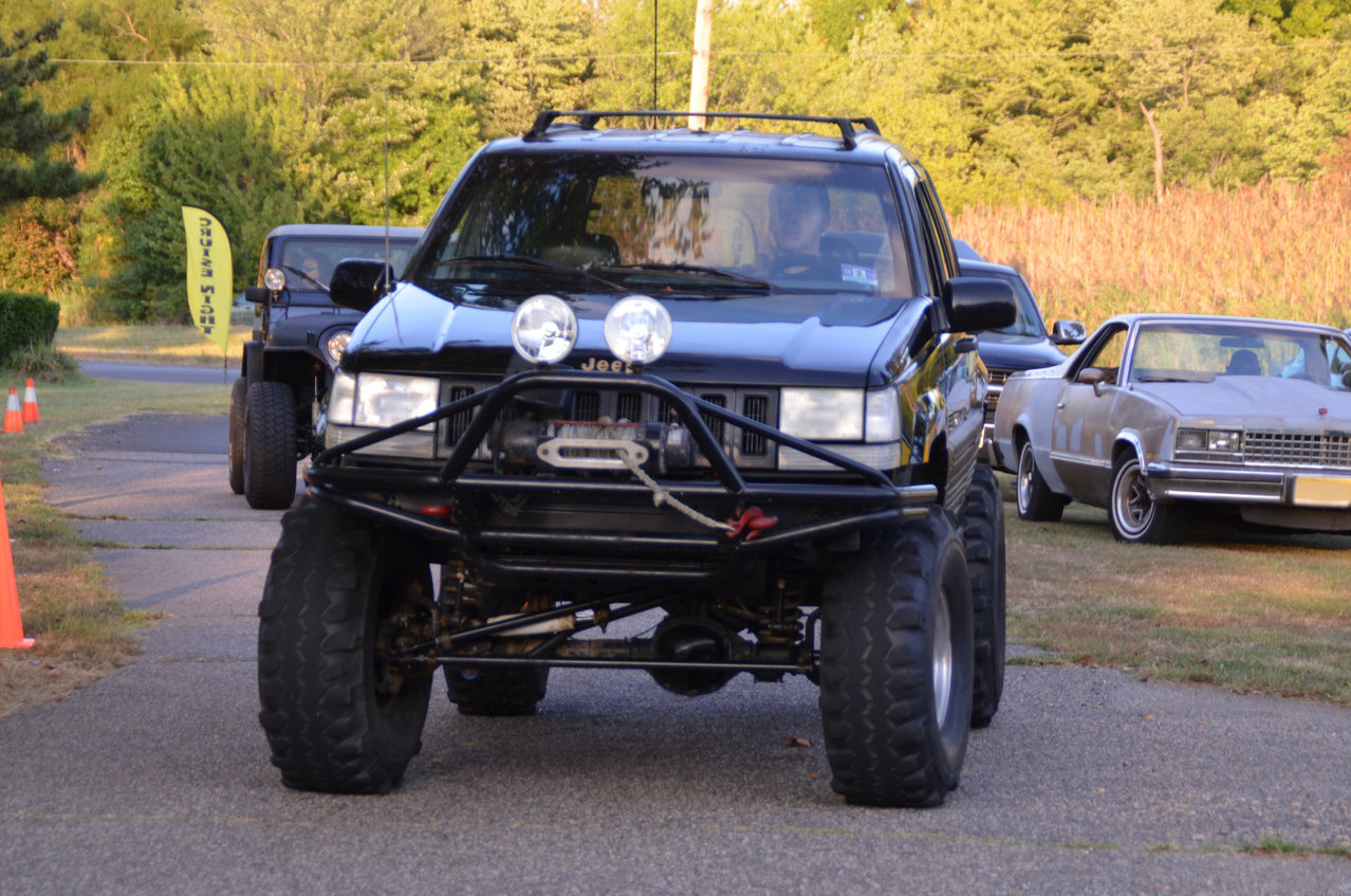 TuesdaySeptember8th2015Part2 780.jpg
