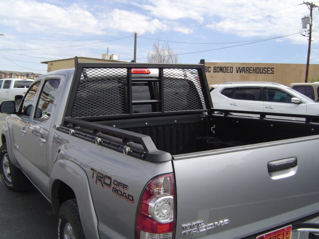 TUF-10612.jpg