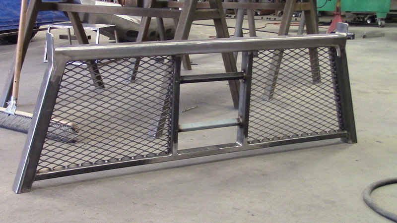 TUF-1066.jpg
