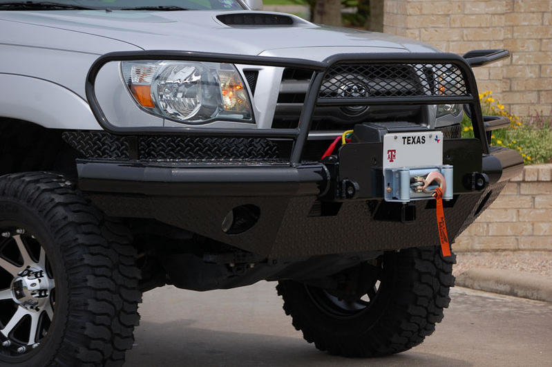 Tuff Country bumper.jpg