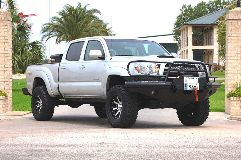tuff country front bumper.jpg