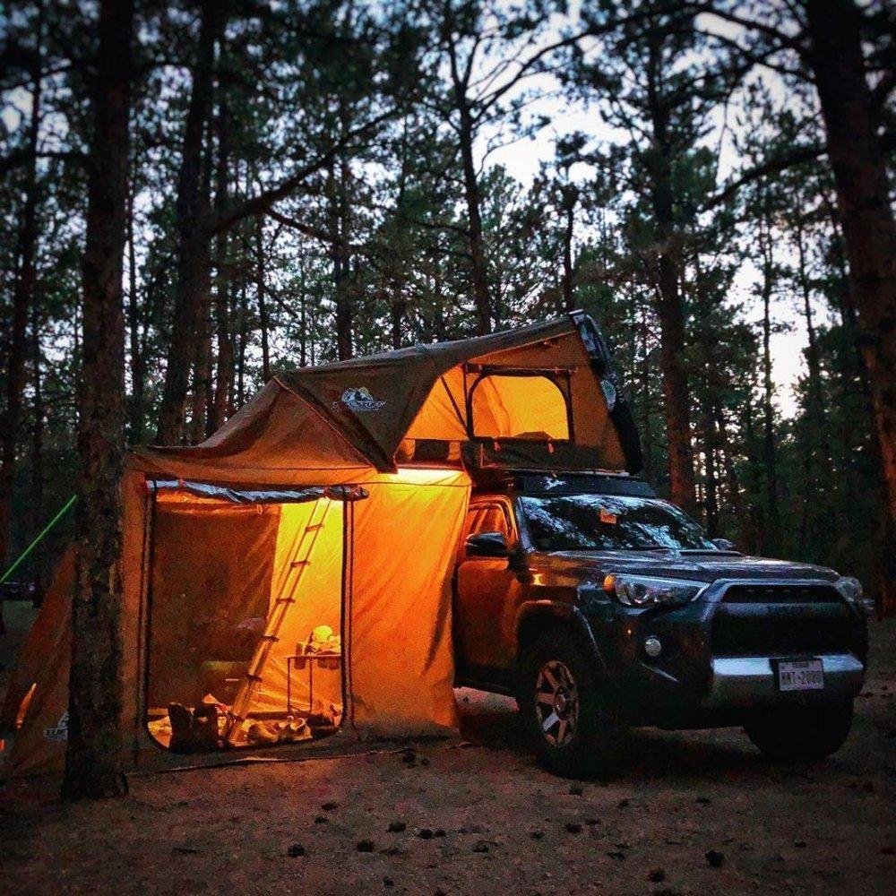 tuff-stuff-alpha-clam-shell-rtt-annex-room-annex-room-tuff-stuff-overland-212771_1200x.jpg