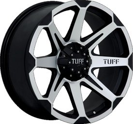 tuff t05.jpg