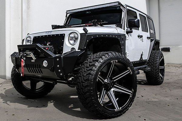 tuff_at_t_12_wheels_silver_jeep_lifestyle.jpg