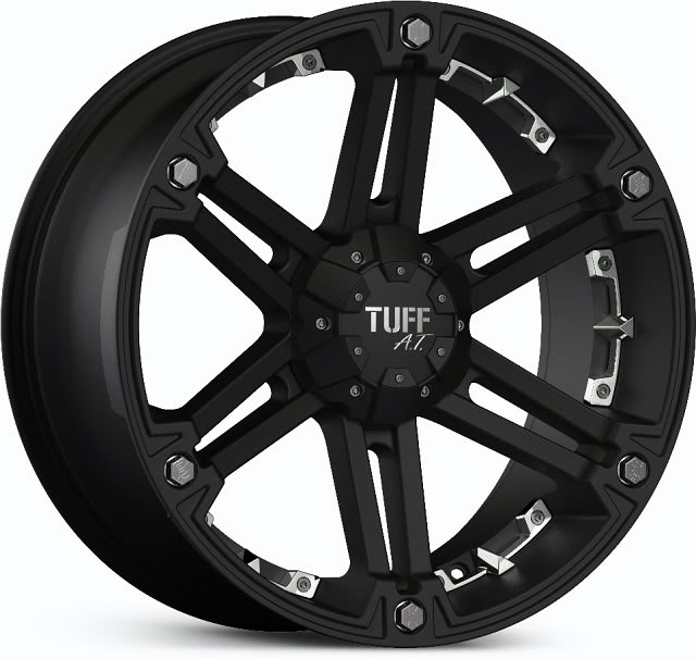 TuffT01BlackWithMachinedInserts_8dbd8f01f612d21b9f251a67597bc11305610e6a.jpg