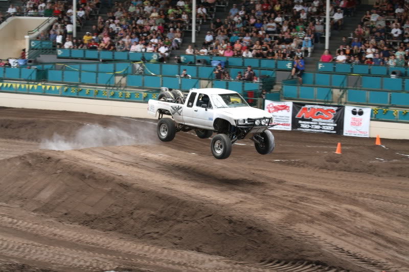 tufftruckhuck_503f204739740fbc3f664639f2ebdda9662fcb6b.jpg