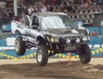 tufftrucks3-1_9654f5965de9a3acb1a912e10497beab5a8650bf.jpg
