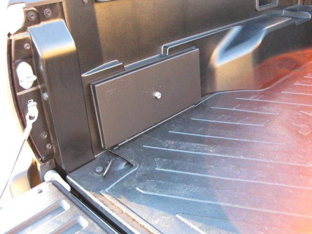 Tuffy%20Bed%20Lock%20Box.jpg