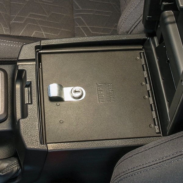 tuffy gun safe.jpg