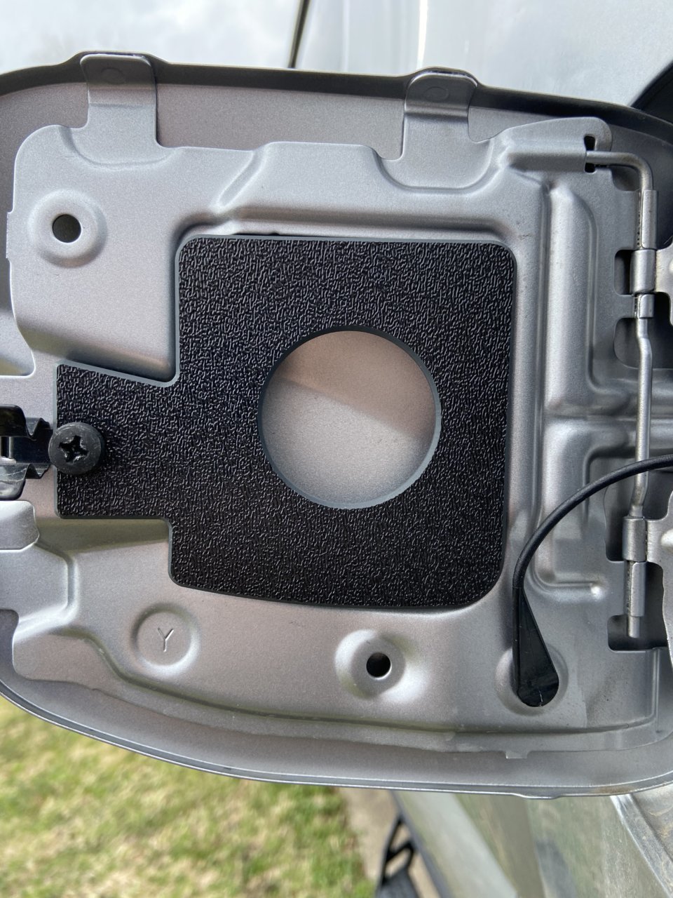 Tufskinz gas hole.jpg