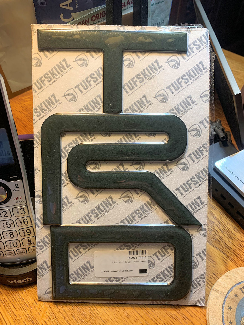 Tufskinz Skid Plate Letters 1.jpg