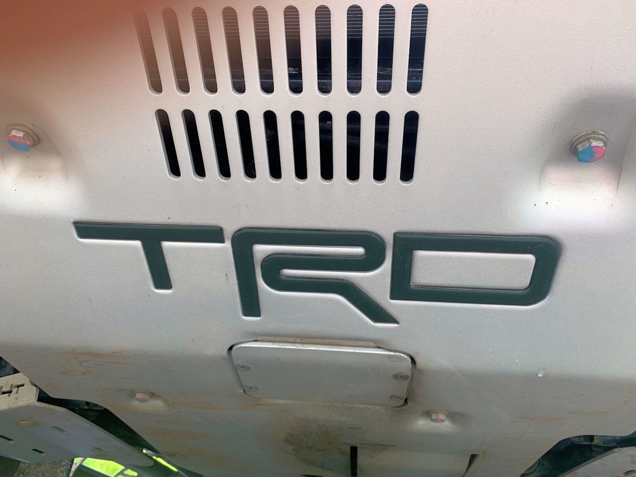 Tufskinz Skid Plate Letters 3.jpg
