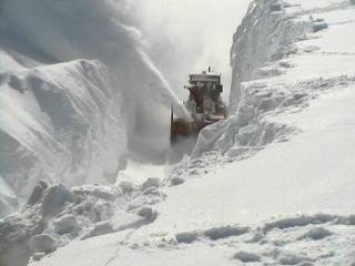 tug_hill_snow_zpsf9ee82e2_f6faffa808dd4b1adce5d672172a7a9e582d7ff5.jpg