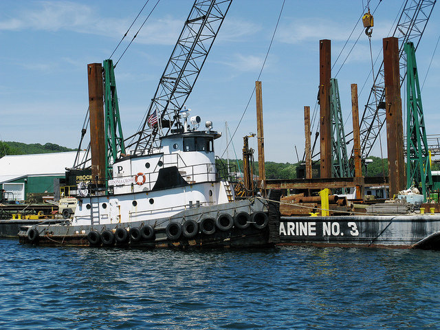 tugboat.jpg
