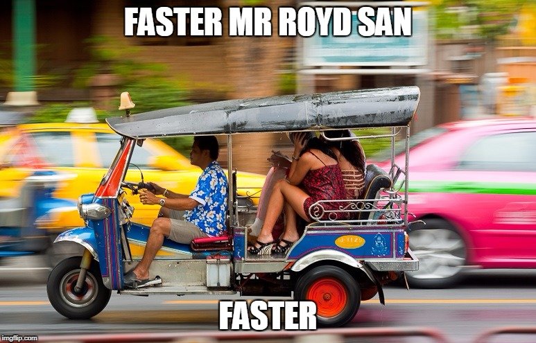 tuk ryod.jpg
