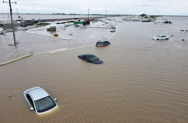 tulare.jpg