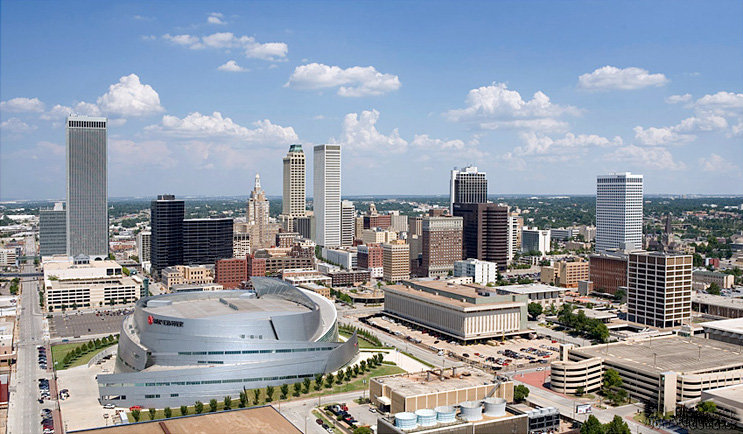 Tulsa_skyline_picture.jpg