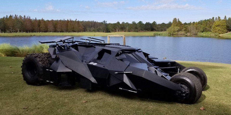 tumbler-batmobile-replica.jpg
