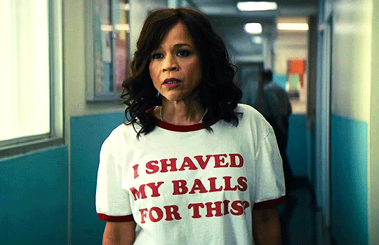 tumblr_4e2f5463eebd284dc45ee3ca4d9709a7_33643dd0_540.gif