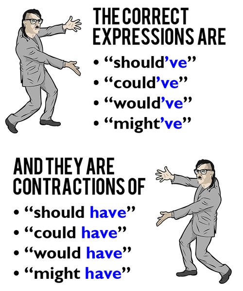 tumblr_inline_mvtvnmdZek1qbolbn.jpg