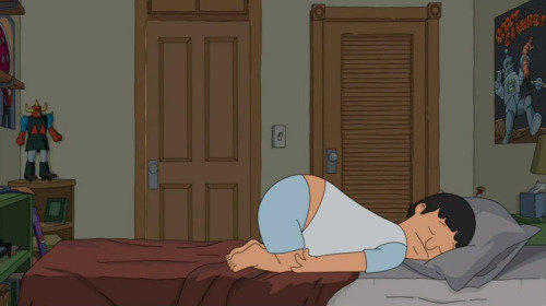 tumblr_inline_not32ugxZJ1tp9s9l_500.jpg